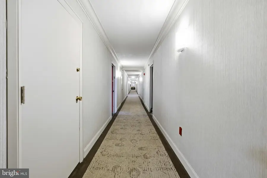 2401-00 Pennsylvania Ave #15a08, Philadelphia, PA 19130 - #3