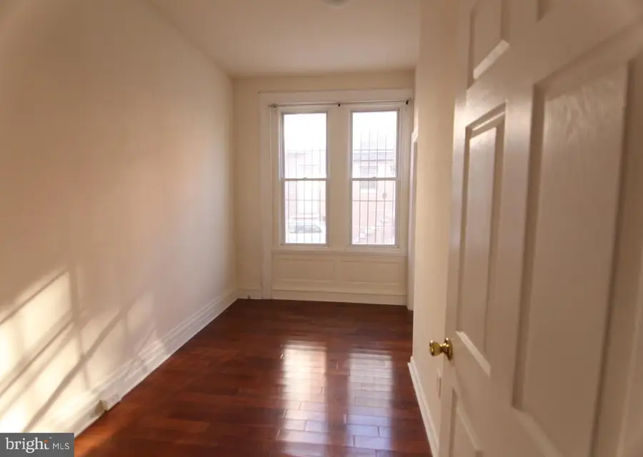 1931 N Gratz St, Philadelphia, PA 19121 - #2