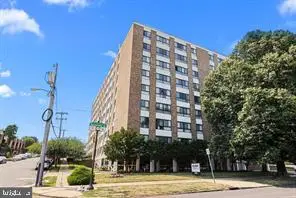 7600 E Roosevelt Blvd #204, Philadelphia, PA 19152 - #1
