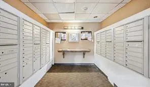 7600 E Roosevelt Blvd #204, Philadelphia, PA 19152 - #3