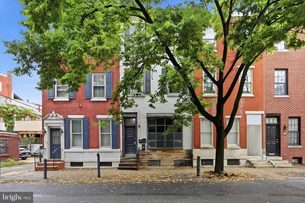 417 S 16th St, PHILADELPHIA, PA 19146