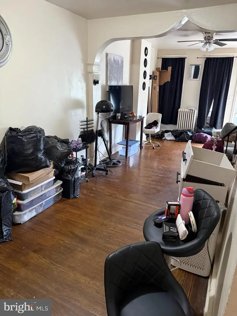 Address Withheld By Seller, Philadelphia, PA 19122 - #3