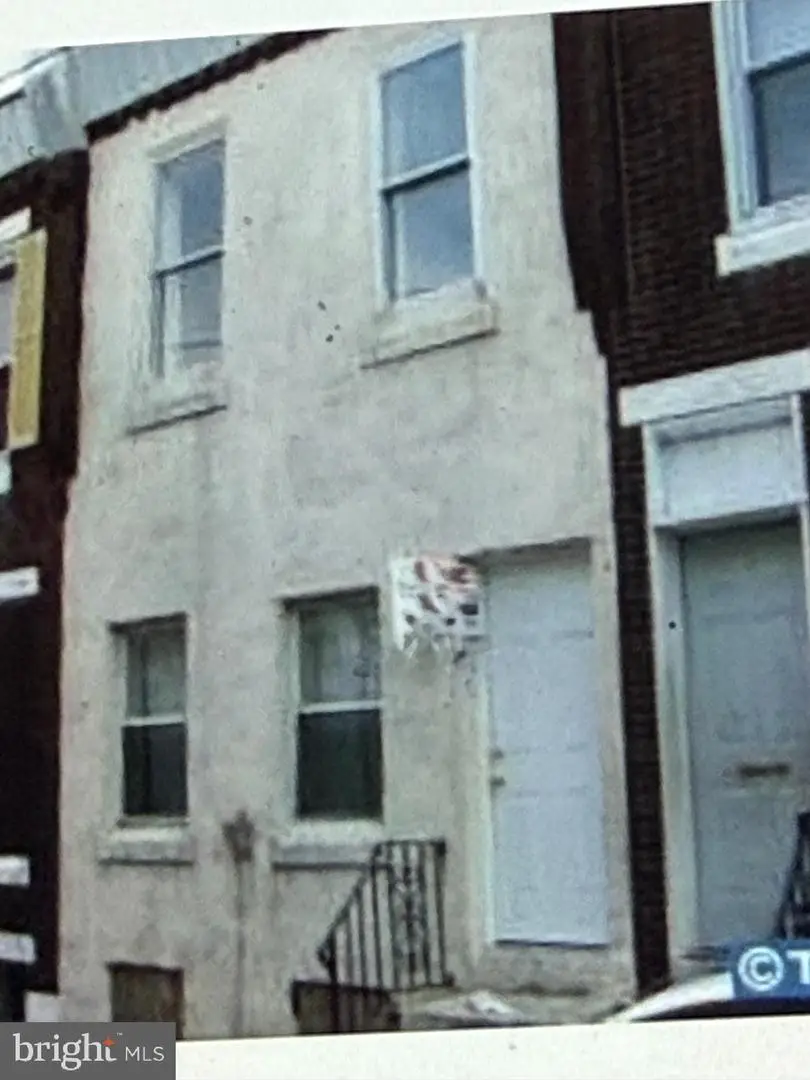814 E Hilton St, Philadelphia, PA 19134 - #1