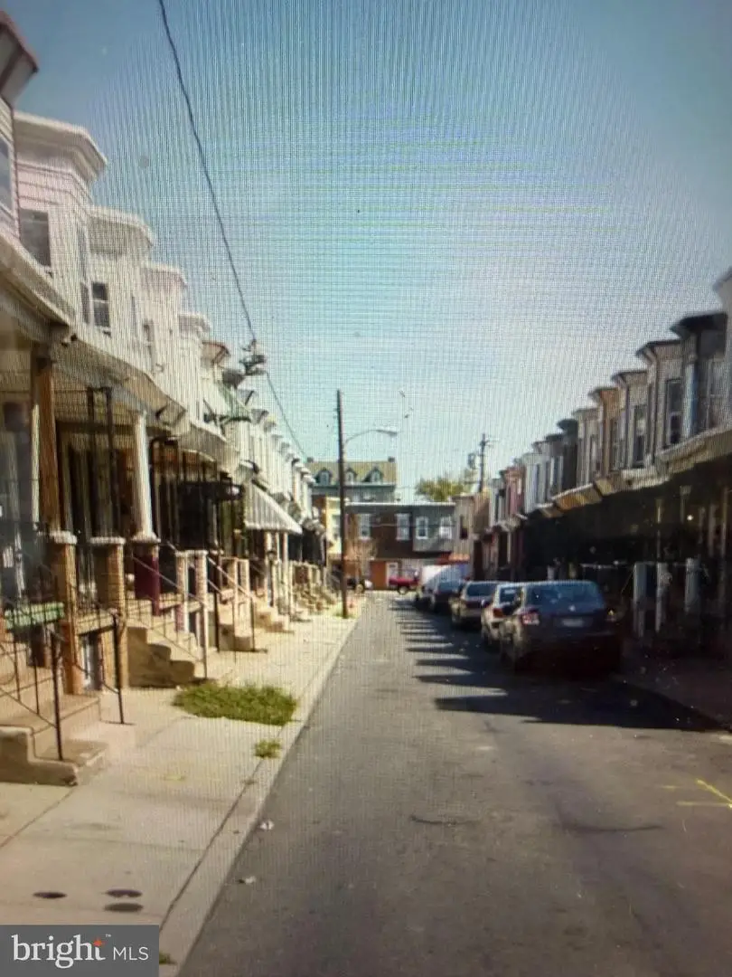 627 E Wensley St, Philadelphia, PA 19134 - #2