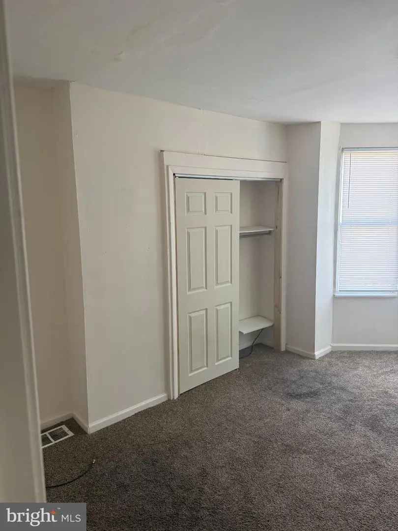 1908 E Birch St, Philadelphia, PA 19134 - #2