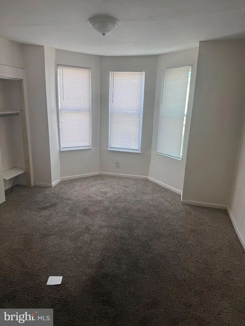 1908 E Birch St, Philadelphia, PA 19134 - #3