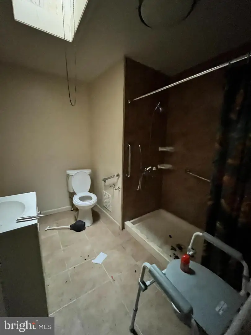 5546 Lansdowne Ave, Philadelphia, PA 19131 - #3