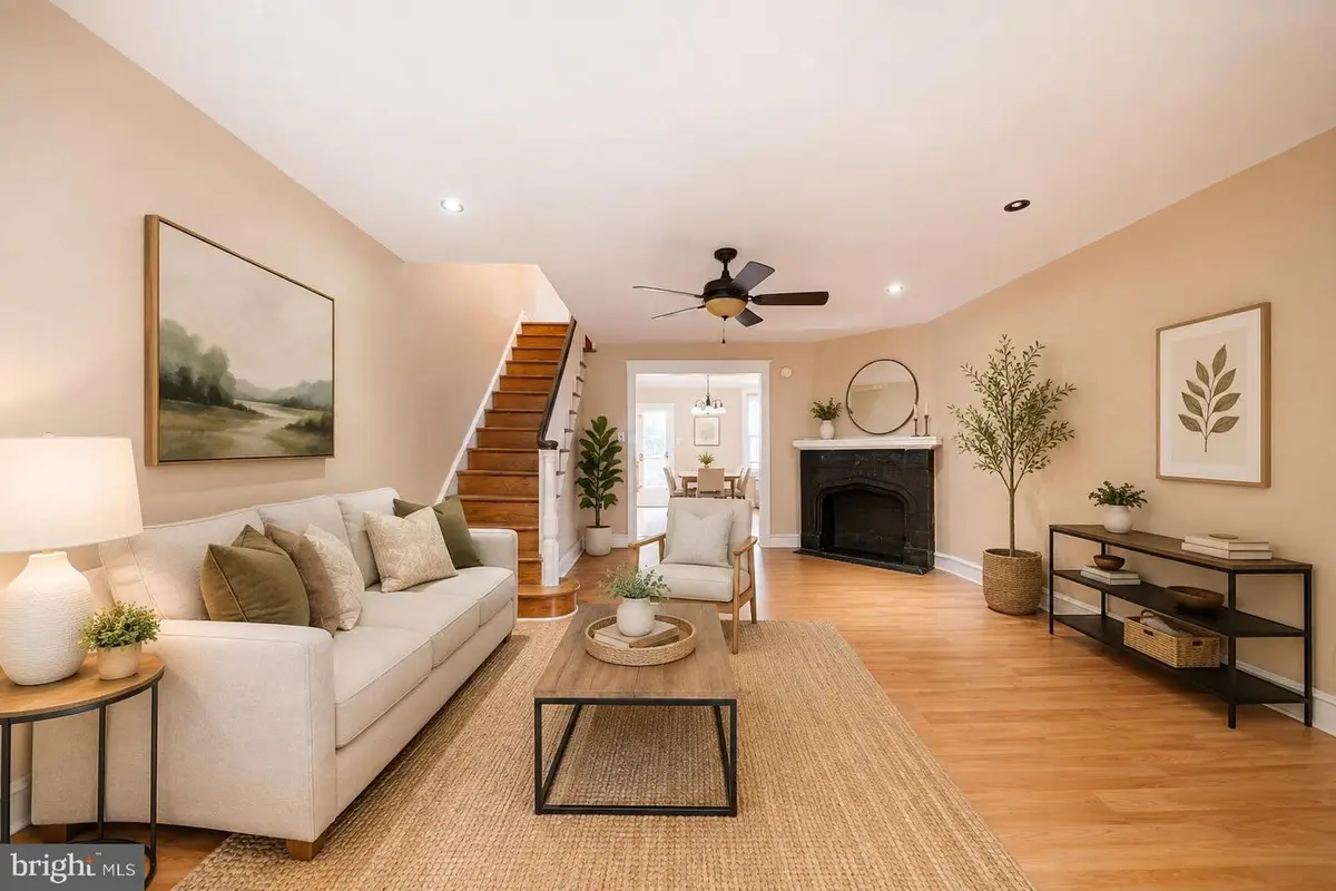 3403 Friendship St, Philadelphia, PA 19149 - #1