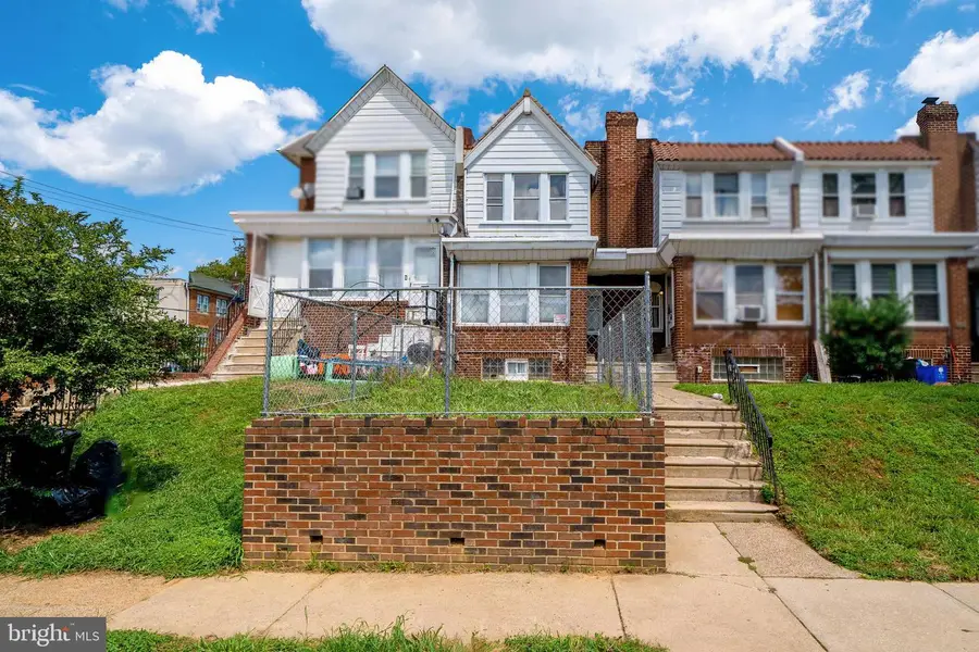 3403 Friendship St, Philadelphia, PA 19149 - #2