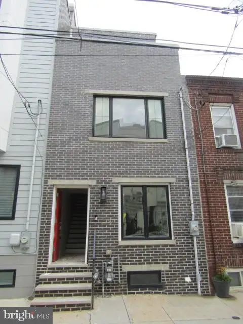 617 Dudley St, PHILADELPHIA, PA 19148