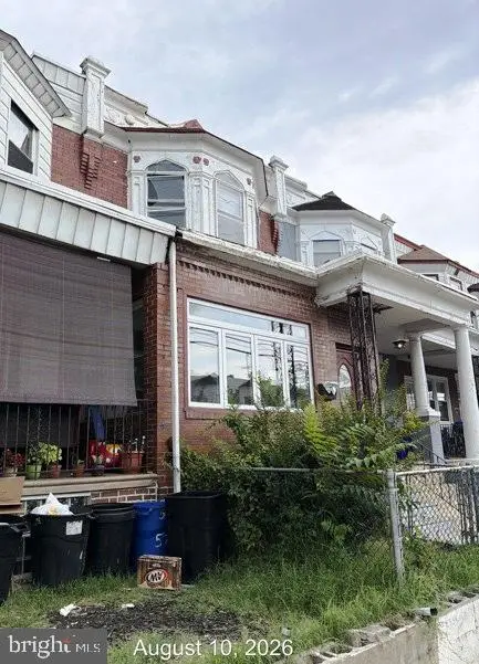 5741 Pine St, Philadelphia, PA 19143 - #2