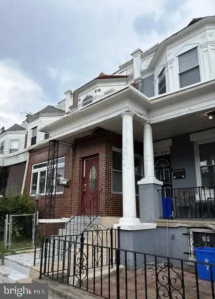 5741 Pine St, Philadelphia, PA 19143 - #3
