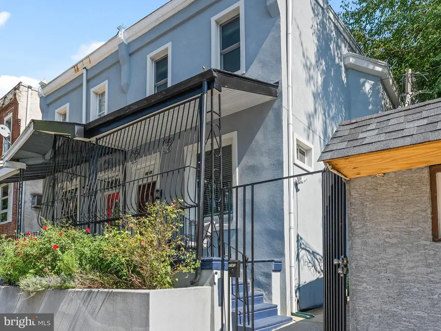 4243 Penn St, Philadelphia, PA 19124 - #3