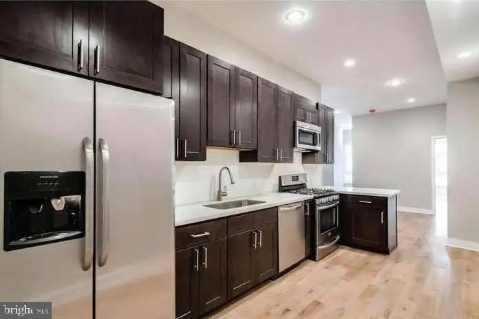 1636 Ridge Ave #2, Philadelphia, PA 19130 - #1