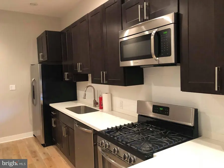 1636 Ridge Ave #2, Philadelphia, PA 19130 - #2