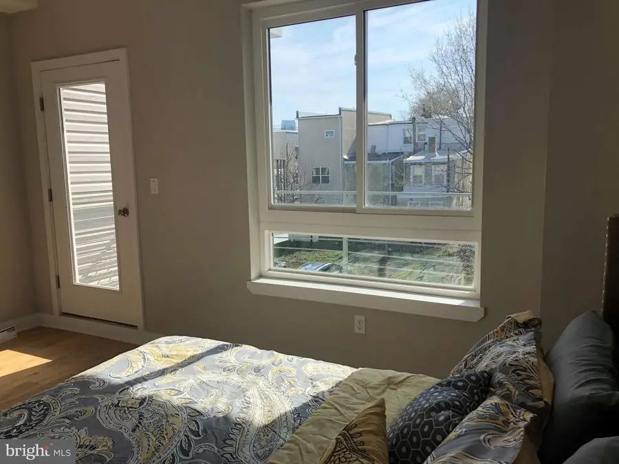 1636 Ridge Ave #2, Philadelphia, PA 19130 - #3