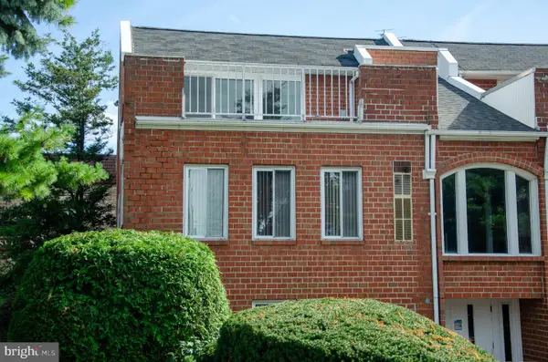 12021 Bustleton Ave #102, PHILADELPHIA, PA 19116