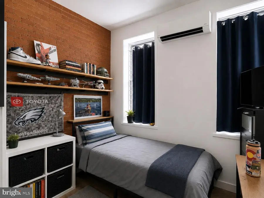1812 W Master St, Philadelphia, PA 19121 - #2