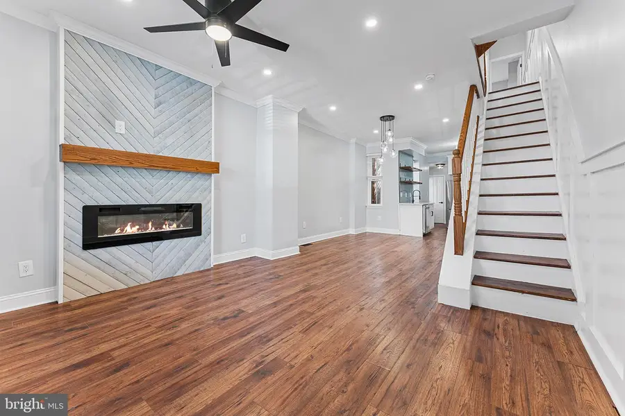 108 E Hortter St, Philadelphia, PA 19119 - #2