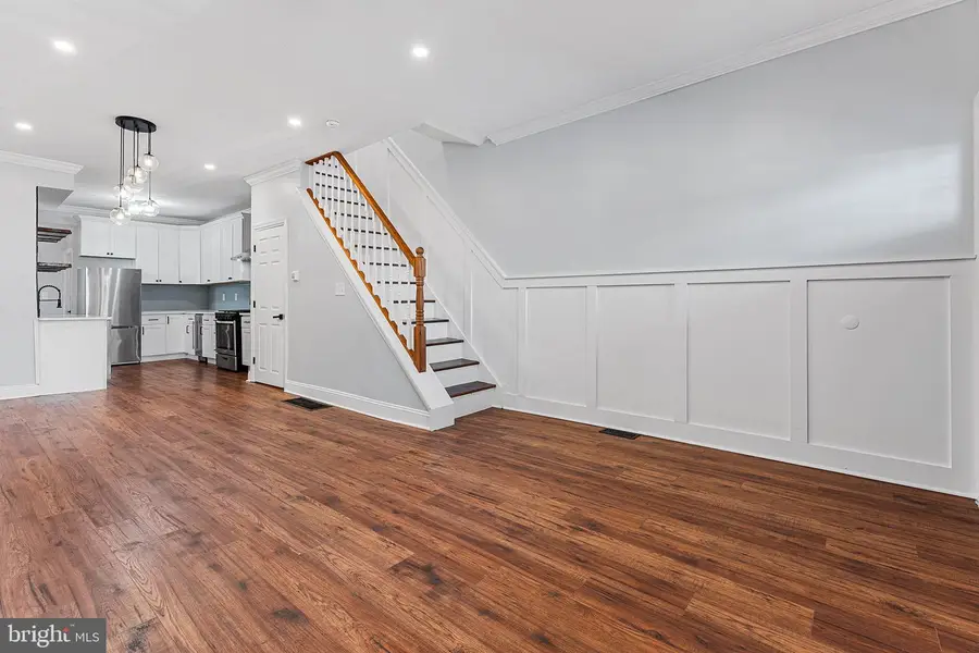 108 E Hortter St, Philadelphia, PA 19119 - #3