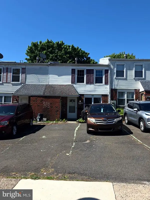 9412 Fairgreen Ln, PHILADELPHIA, PA 19114