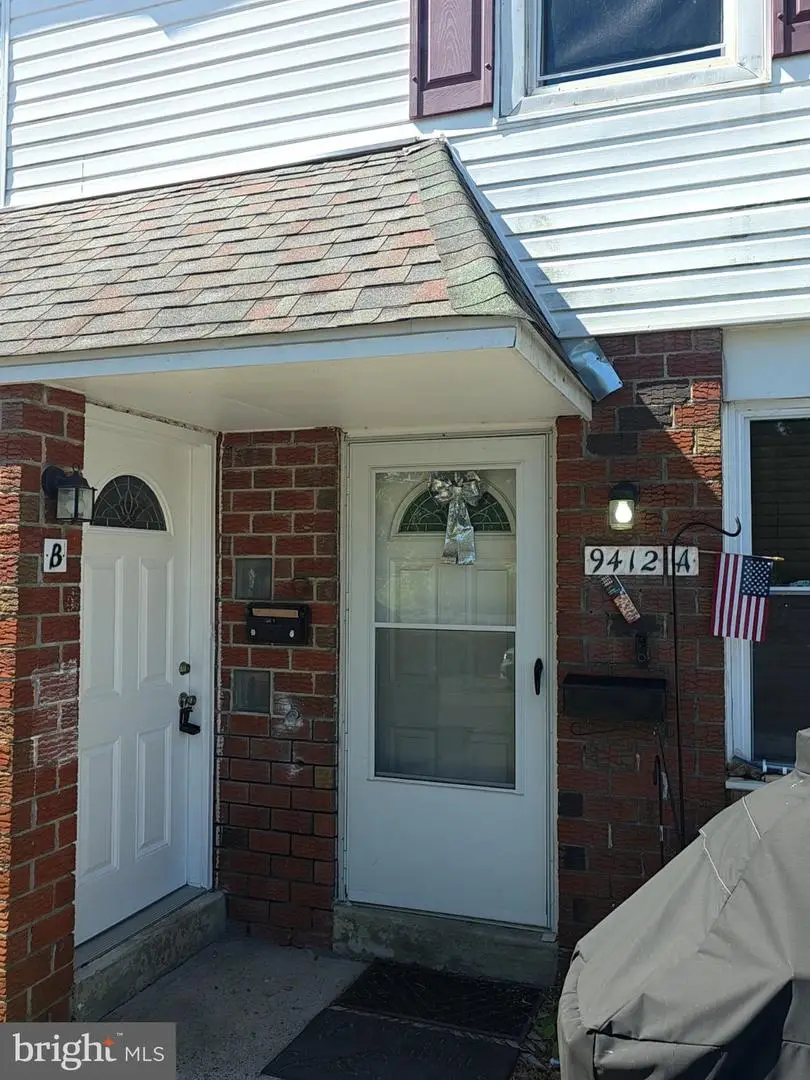 9412 Fairgreen Ln, Philadelphia, PA 19114 - #2