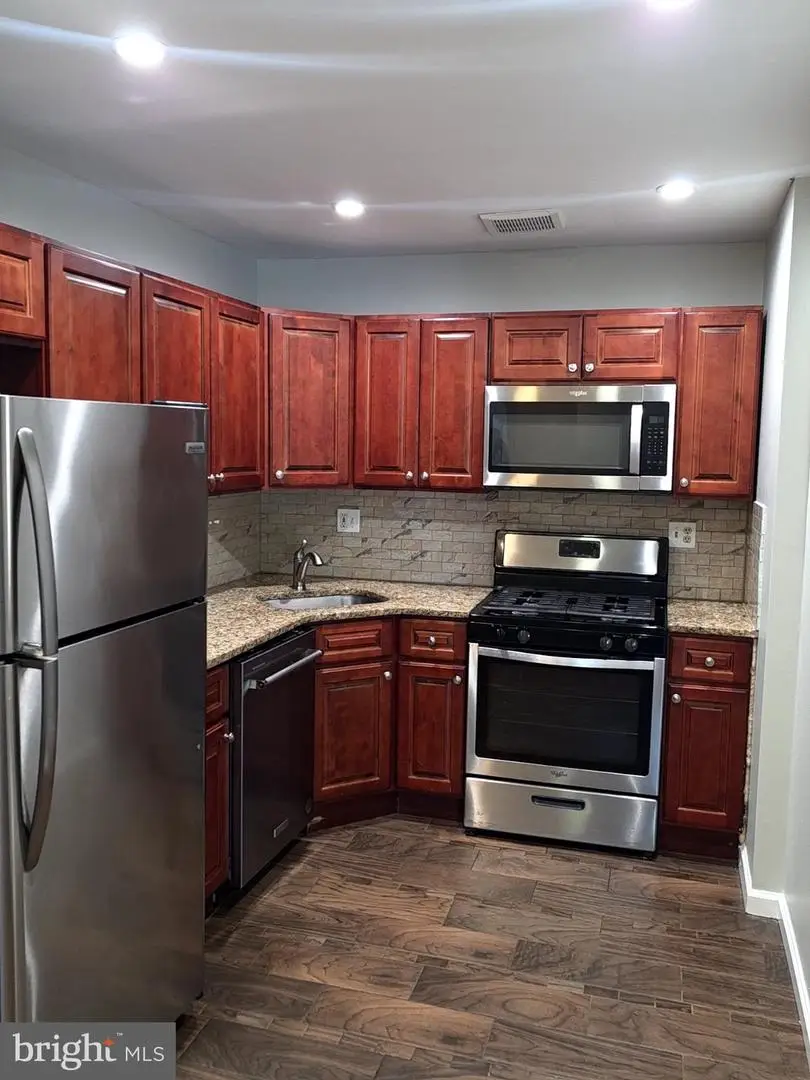 9412 Fairgreen Ln, Philadelphia, PA 19114 - #3