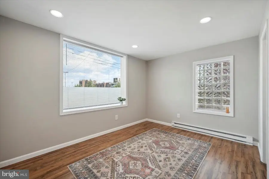 2242 E Allegheny Ave, Philadelphia, PA 19134 - #2