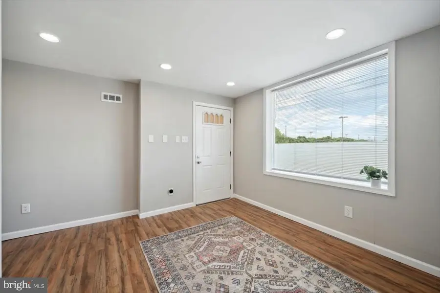 2242 E Allegheny Ave, Philadelphia, PA 19134 - #3