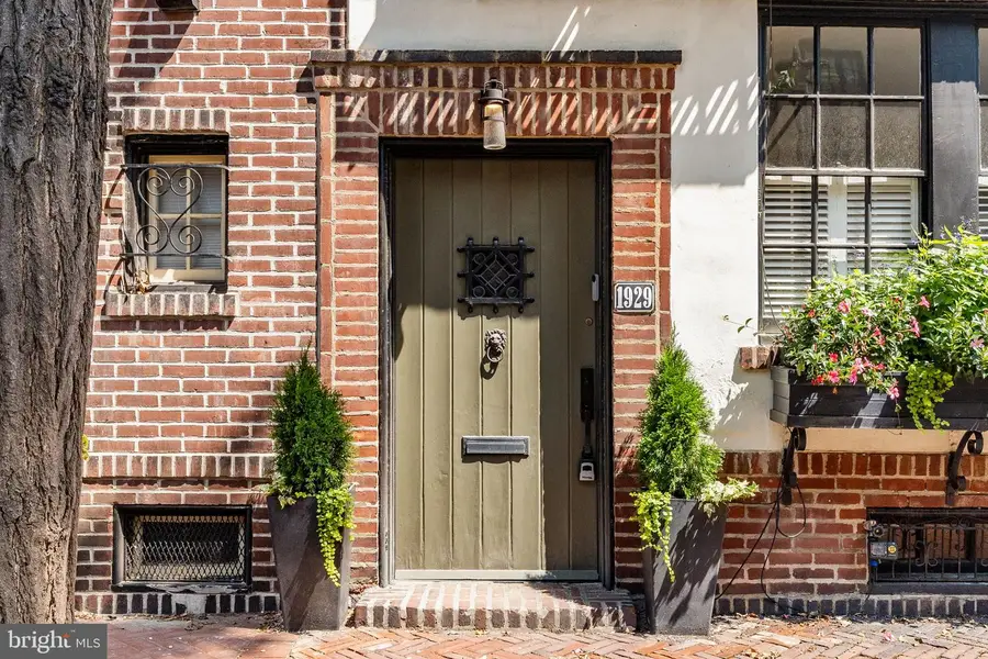 1929 Panama St, Philadelphia, PA 19103 - #2