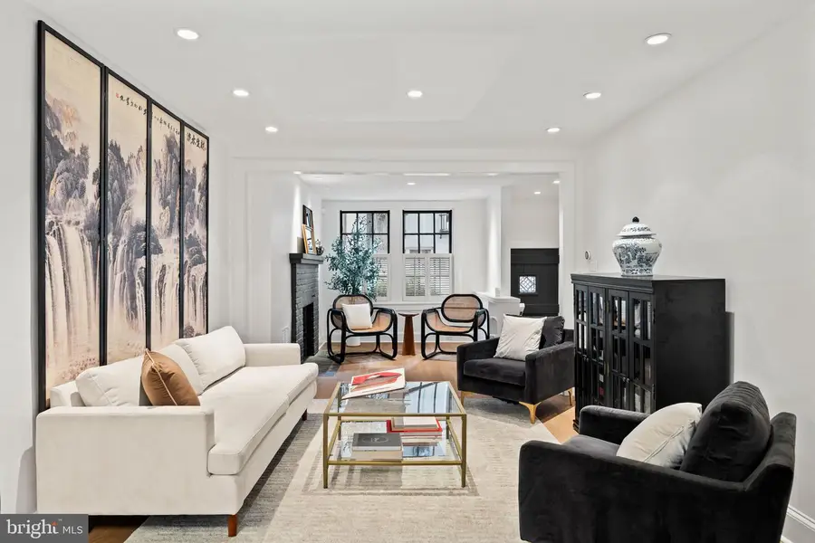 1929 Panama St, Philadelphia, PA 19103 - #3