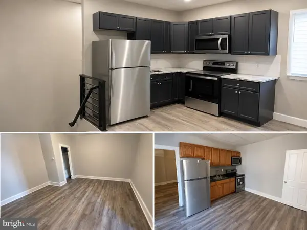 1418 N 52nd St, PHILADELPHIA, PA 19131