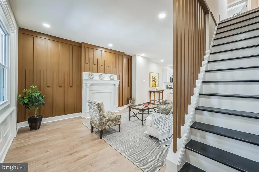 1220 S 52nd St, Philadelphia, PA 19143 - #2
