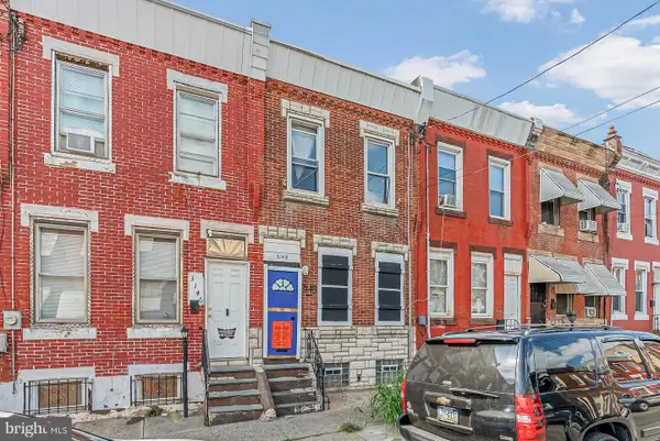 3148 G St, PHILADELPHIA, PA 19134