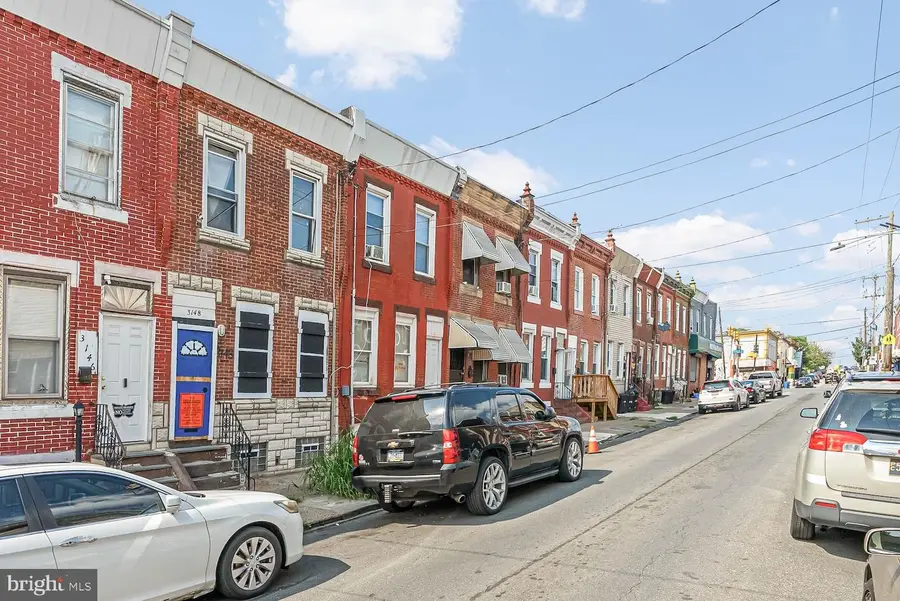 3148 G St, Philadelphia, PA 19134 - #2