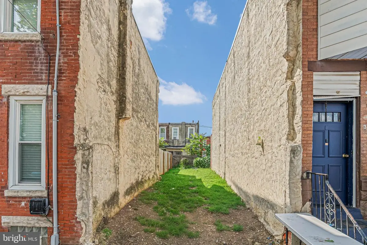 3230 E, Philadelphia, PA 19134 - #1