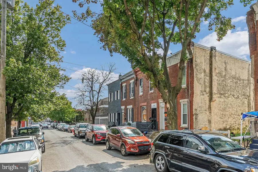 3230 E, Philadelphia, PA 19134 - #2