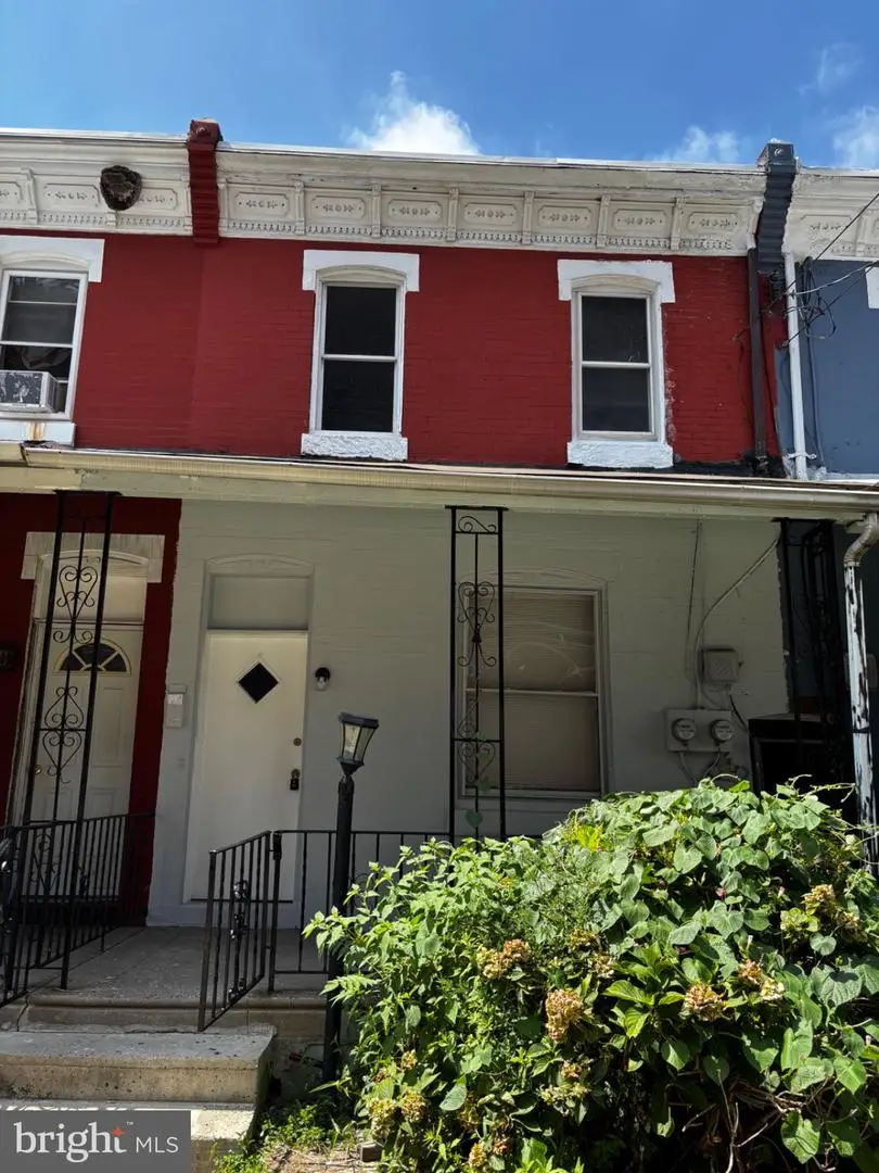 4660 Griscom St, Philadelphia, PA 19124 - #2