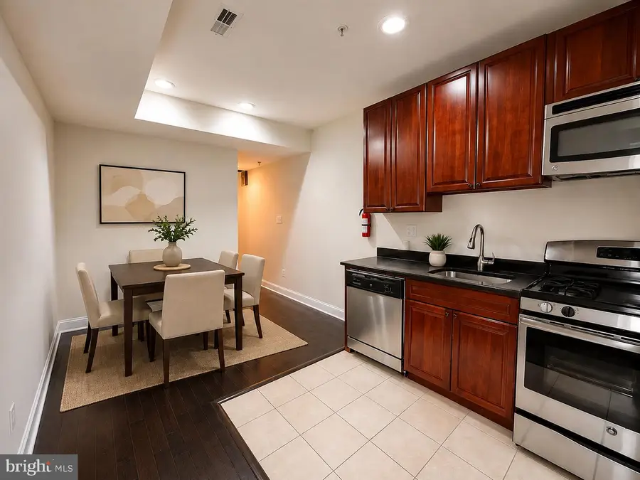 2007 N 16th St, Philadelphia, PA 19121 - #3