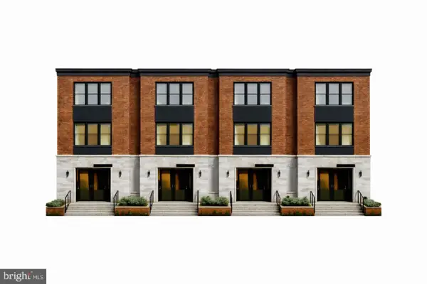 2450 N Clarion St, PHILADELPHIA, PA 19132