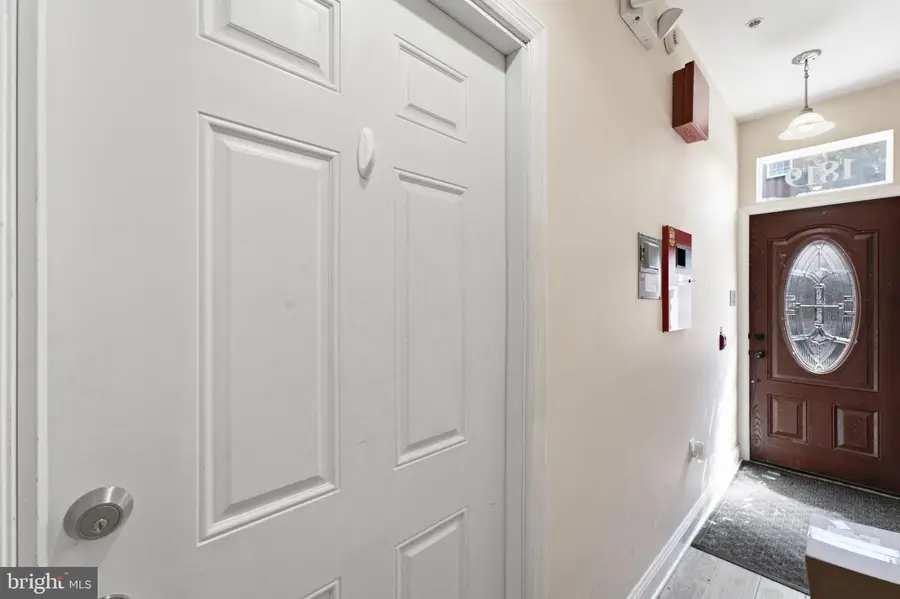 1819 Christian St, Philadelphia, PA 19146 - #2