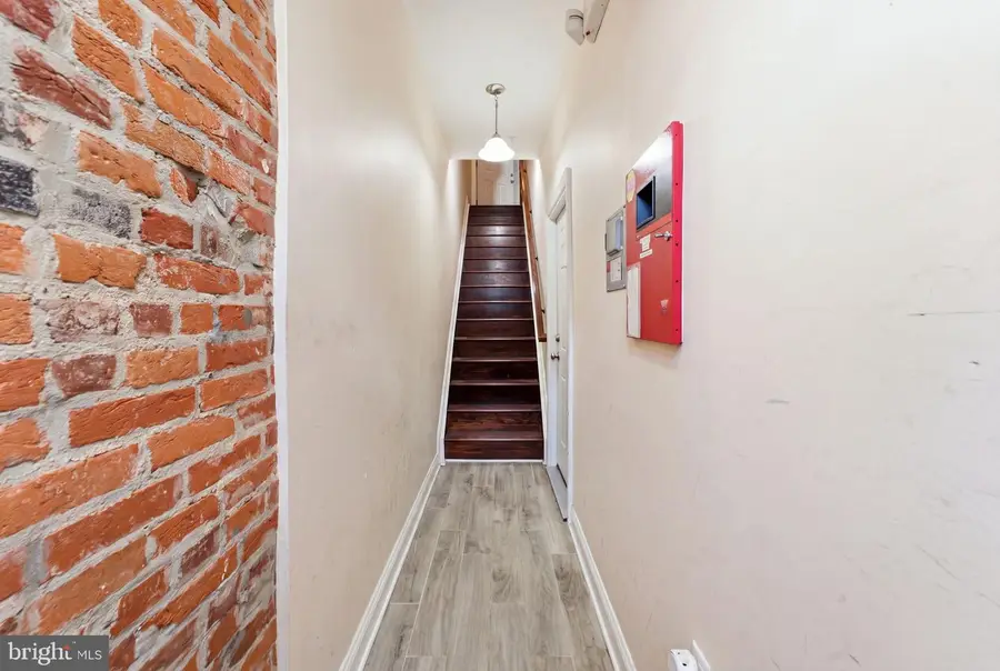 1819 Christian St, Philadelphia, PA 19146 - #3