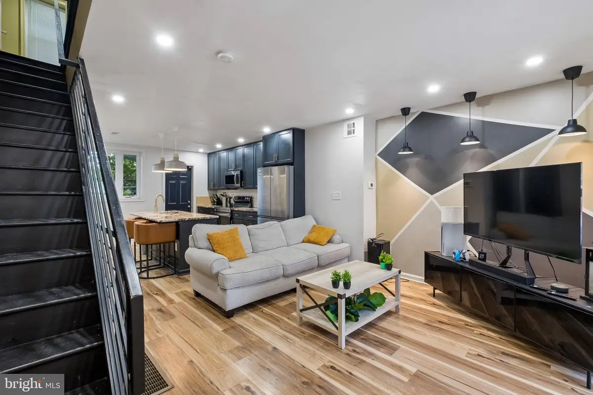5514 Race St, Philadelphia, PA 19139 - #1