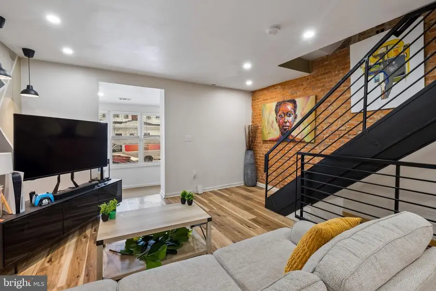 5514 Race St, Philadelphia, PA 19139 - #2