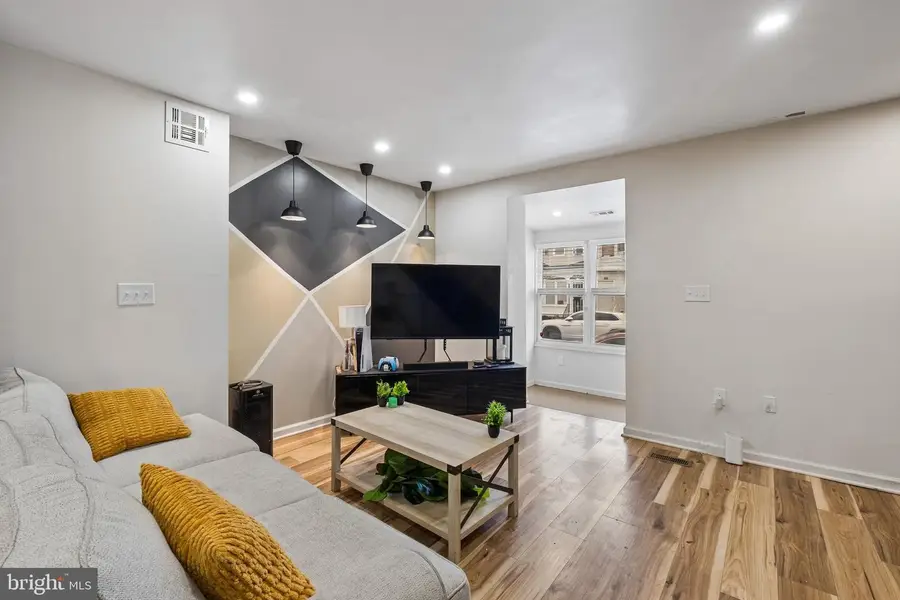 5514 Race St, Philadelphia, PA 19139 - #3
