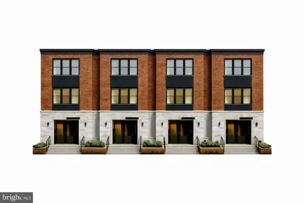 2444 N Clarion St, PHILADELPHIA, PA 19132