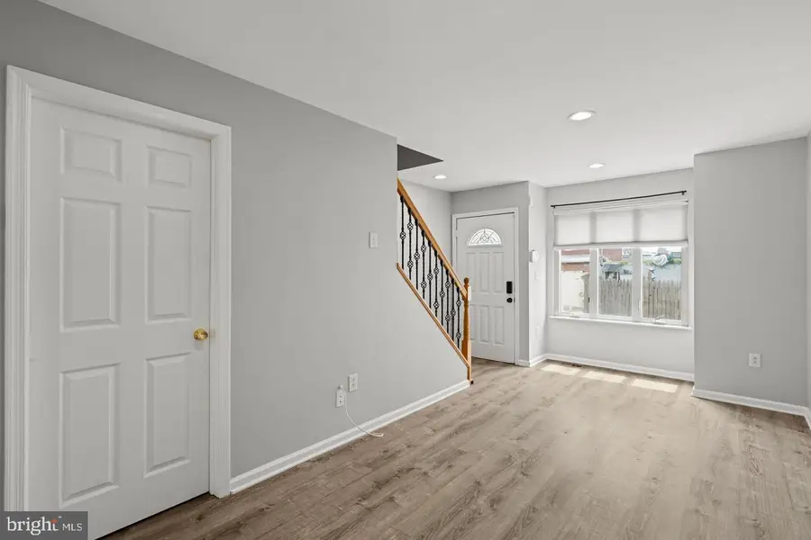 2310 E Cabot St, Philadelphia, PA 19125 - #3