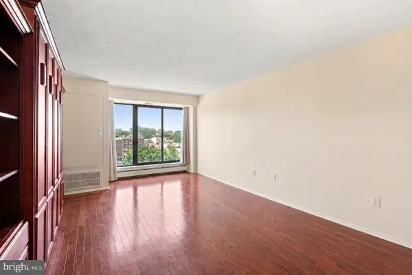 2001 Hamilton St #723, PHILADELPHIA, PA 19130