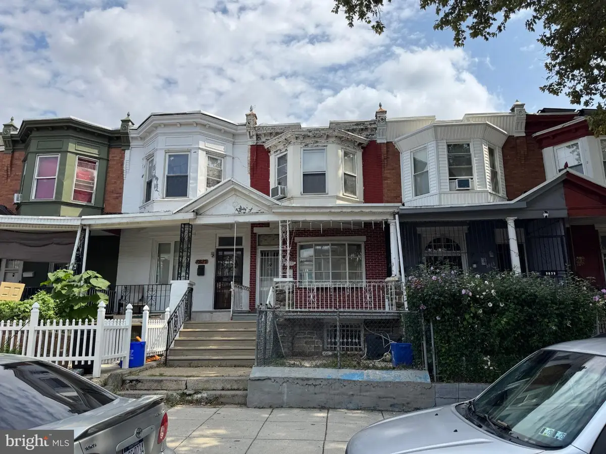 3835 N 7th St, Philadelphia, PA 19140 - #1