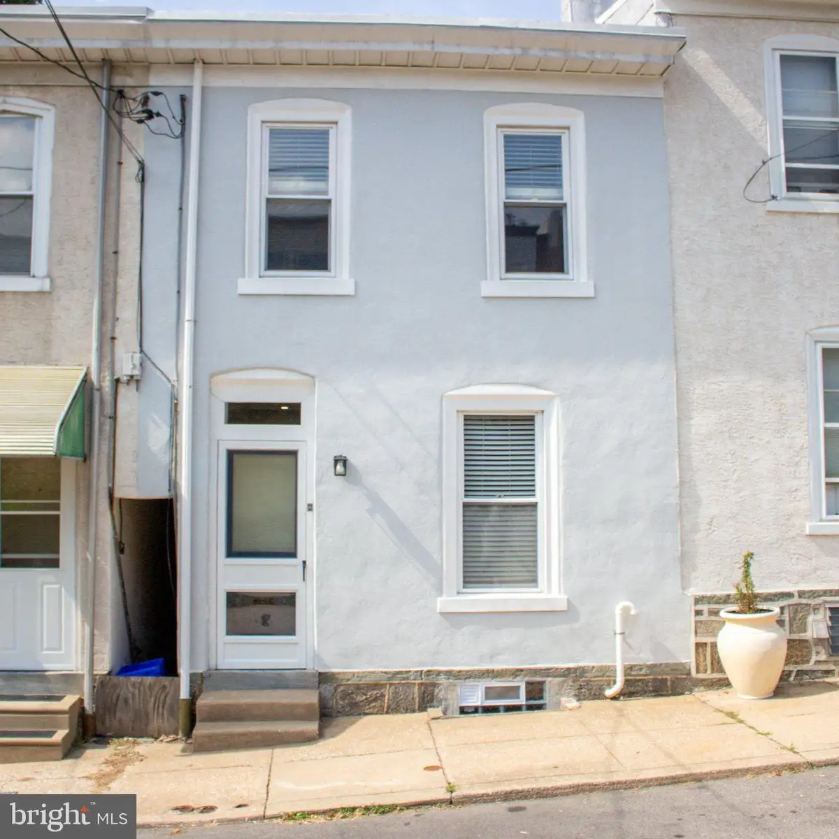 404 Delmar St, Philadelphia, PA 19128 - #1